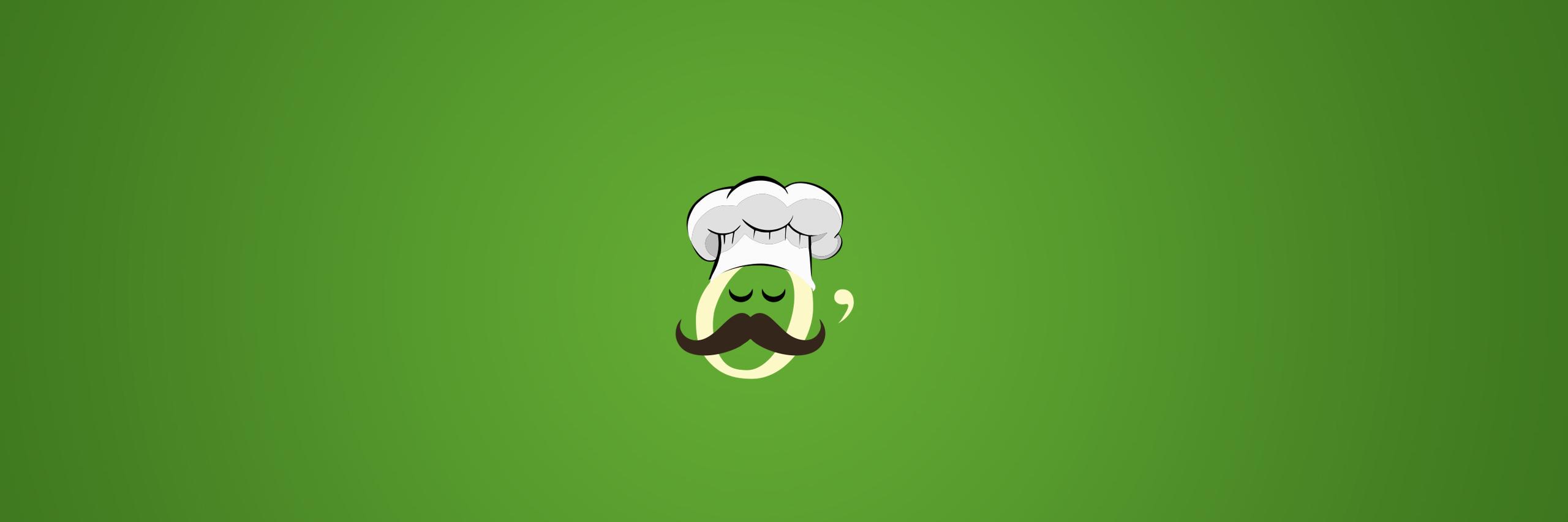 OYummRecipes's profile banner image