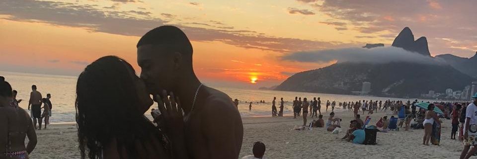 ttdabua's profile banner image