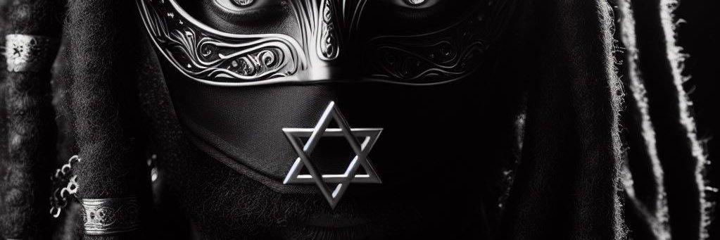 centroconf's profile banner image