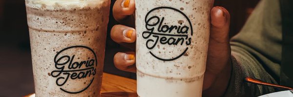 Gloria Jean's Coffees Malaysia Profile Banner