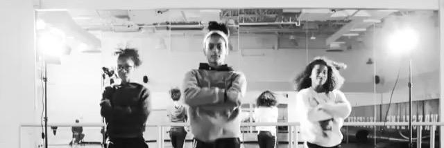 DLEfans's profile banner image