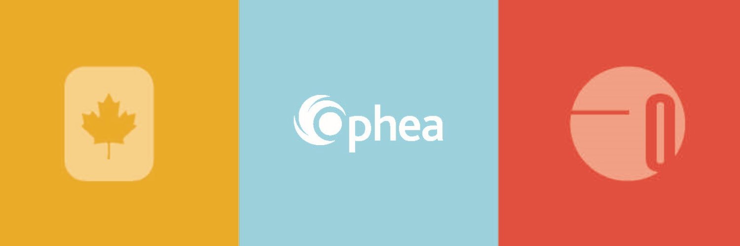 Chris Markham banner