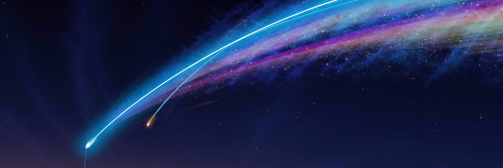 Misplaced_Sock's profile banner image