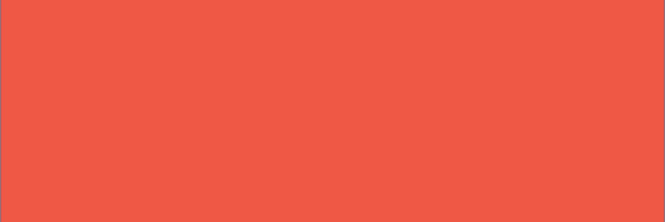 TridentEntIntl's profile banner image