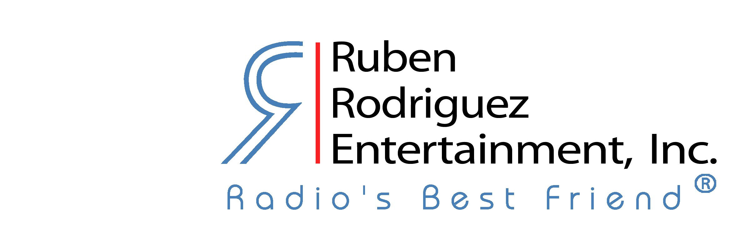 RRE_Inc's profile banner image