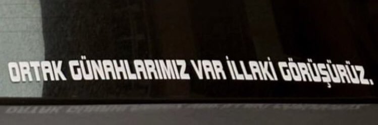 OmerUslan's profile banner image