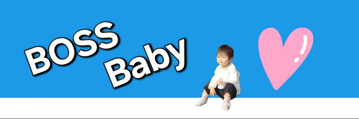 bcmsq965's profile banner image