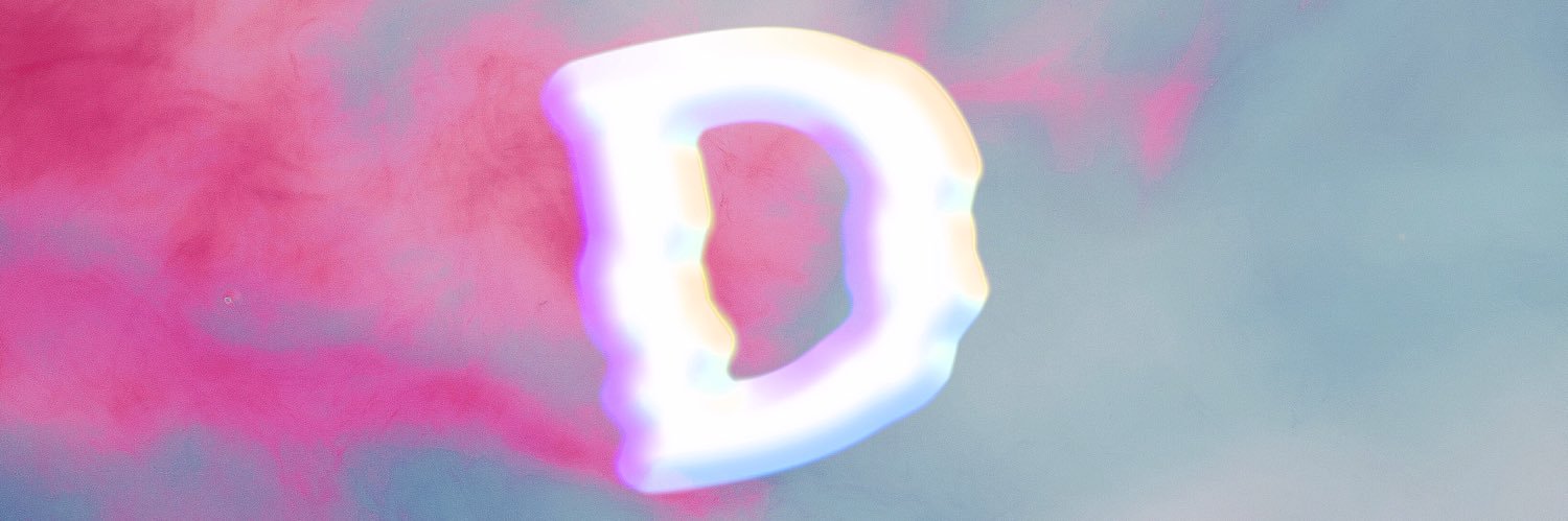 Aka_Dzy's profile banner image