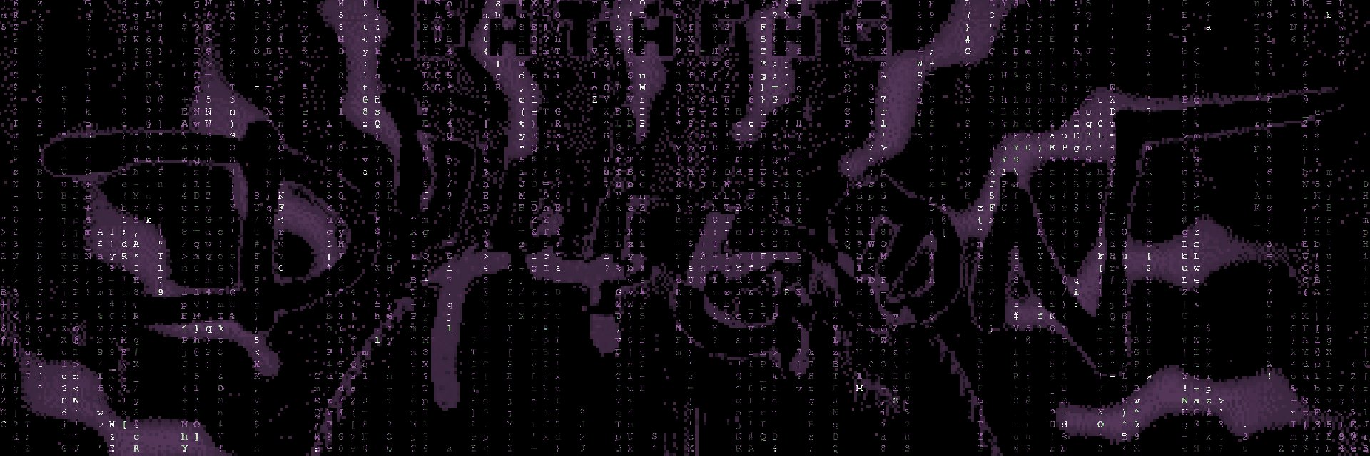 d74g0n's profile banner image