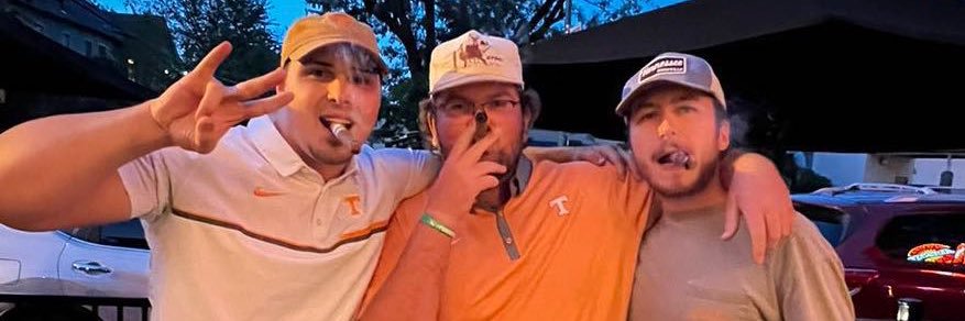 Jacob Lafferty banner