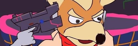 stevedode's profile banner image