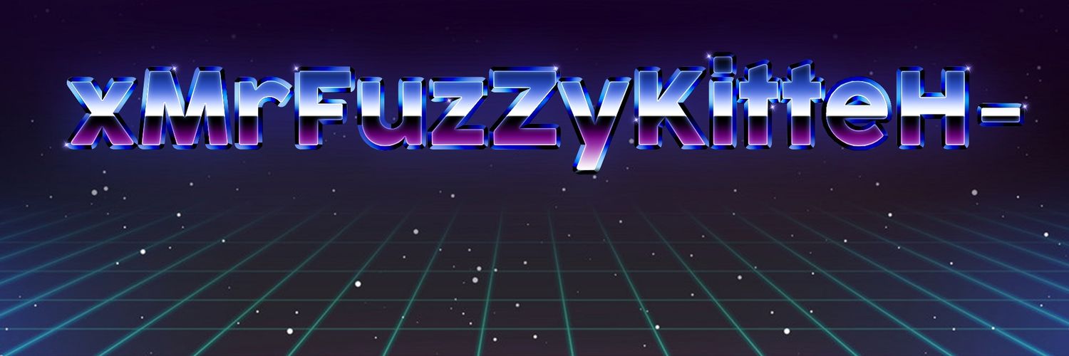 Bemoreee's profile banner image