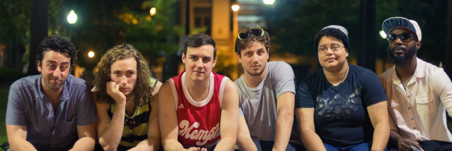 TheObjekt12's profile banner image