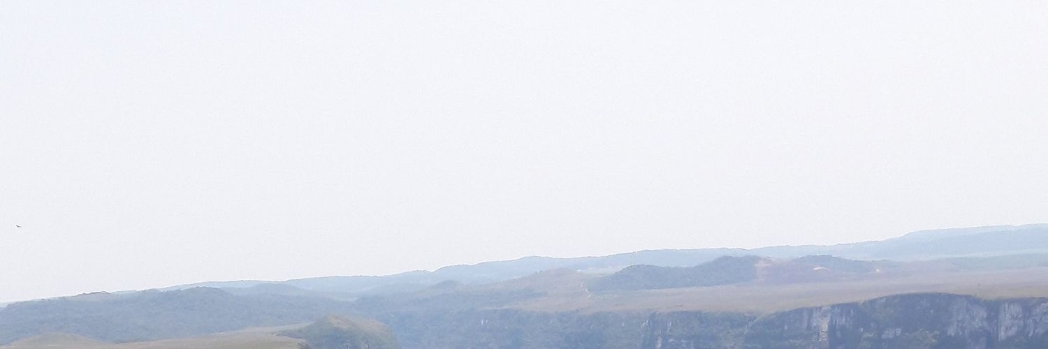 hunterbrb11's profile banner image