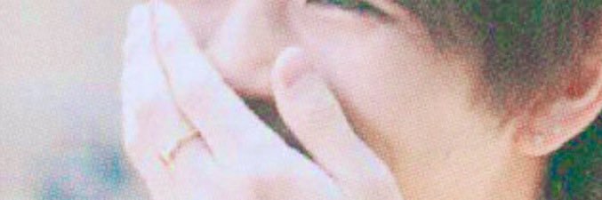 JKichikichi's profile banner image