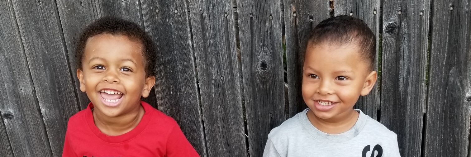 ItsSimplyyKayla's profile banner image