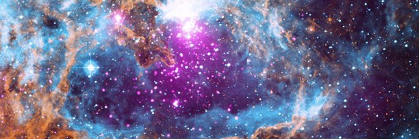 Josué Morales Reyes banner