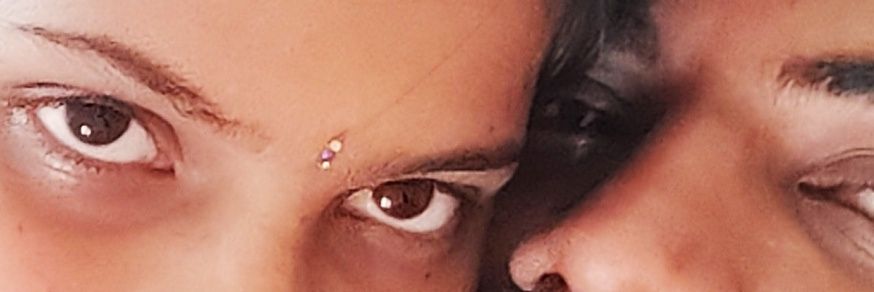 GGannabattula's profile banner image