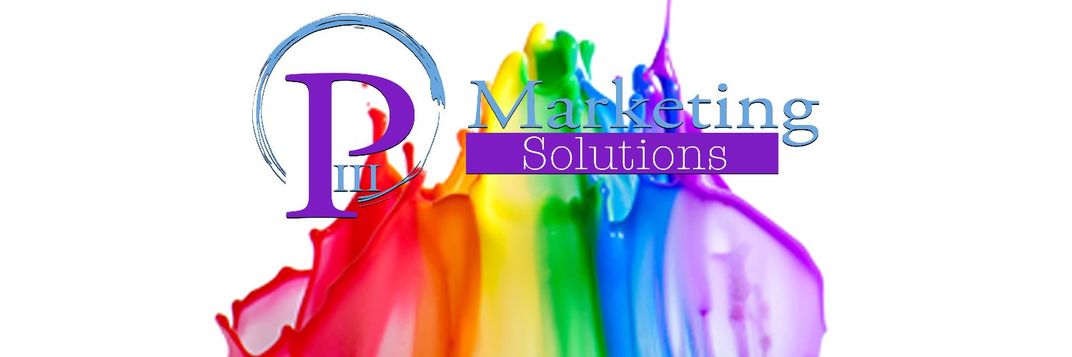 OP3Marketing's profile banner image