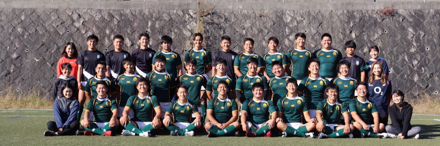 OUE_Rugby's profile banner image