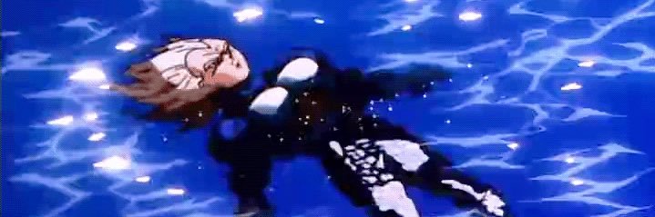 anakoni_13's profile banner image
