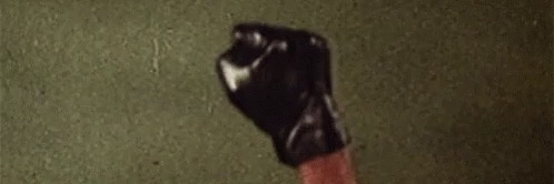 E banner