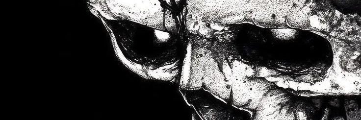 crimeWAV_'s profile banner image
