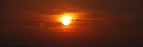 sbangera76's profile banner image