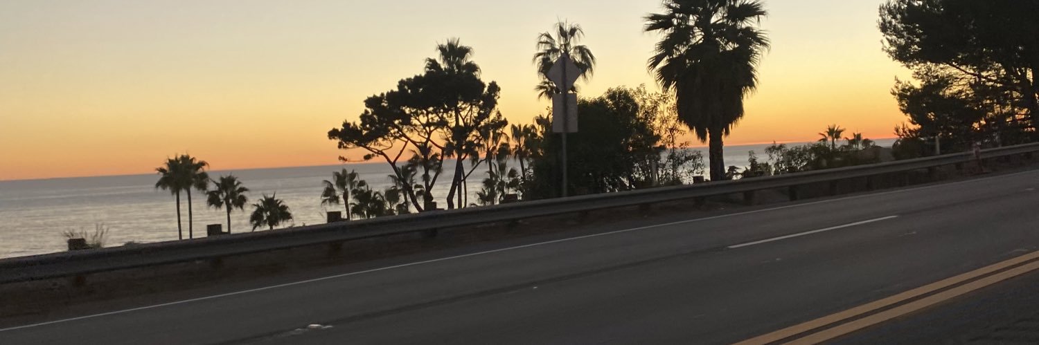 han_hamm's profile banner image