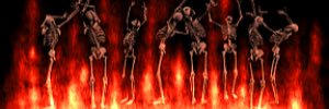 SakiScotty's profile banner image