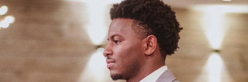 jordan28byrd's profile banner image