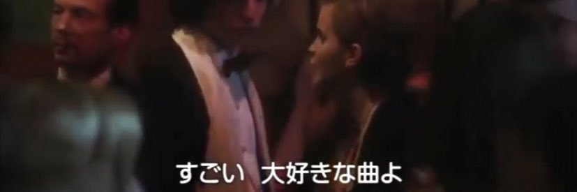 dkn_25's profile banner image