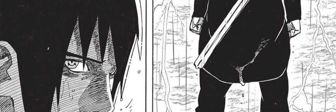 riiniimoon's profile banner image