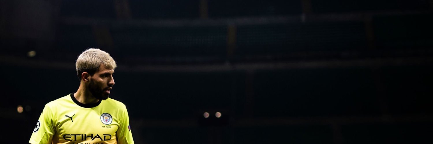eberle_16's profile banner image