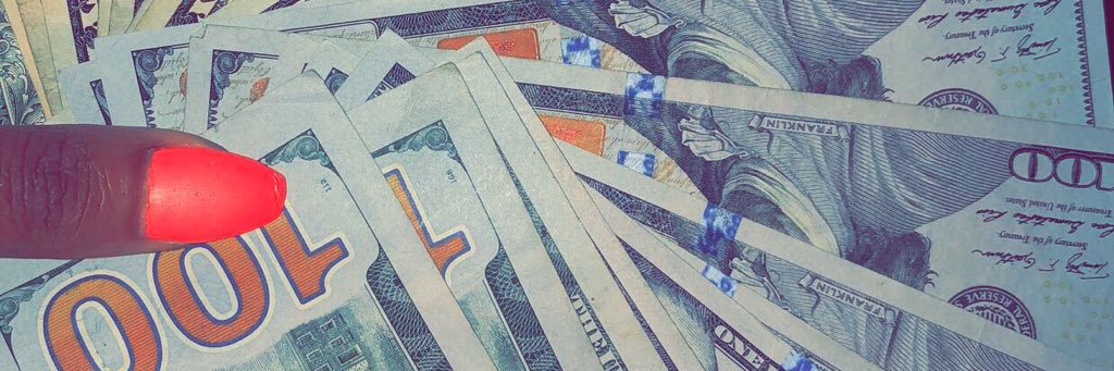 _SuppaCute's profile banner image