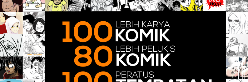 mat_komik's profile banner image