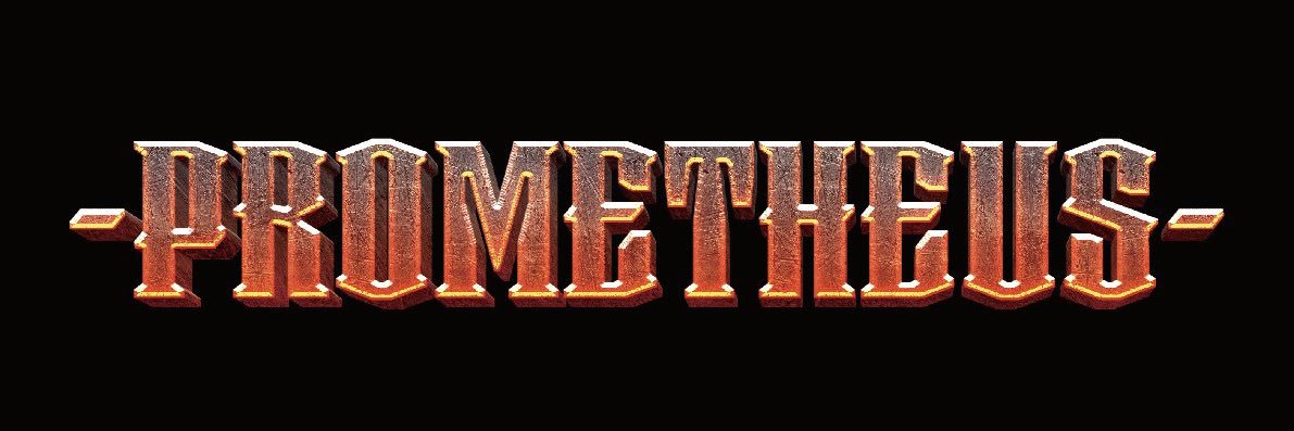 Thor “トール” banner