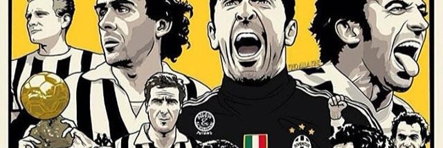 menquberdi's profile banner image