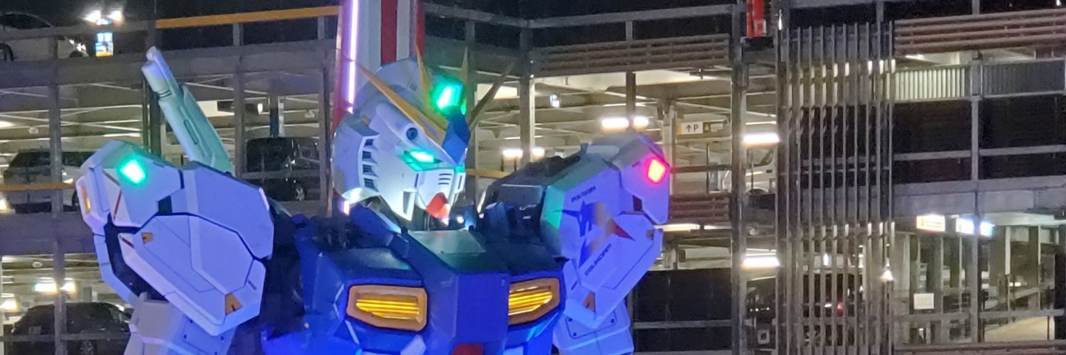 ぅるふ's banner