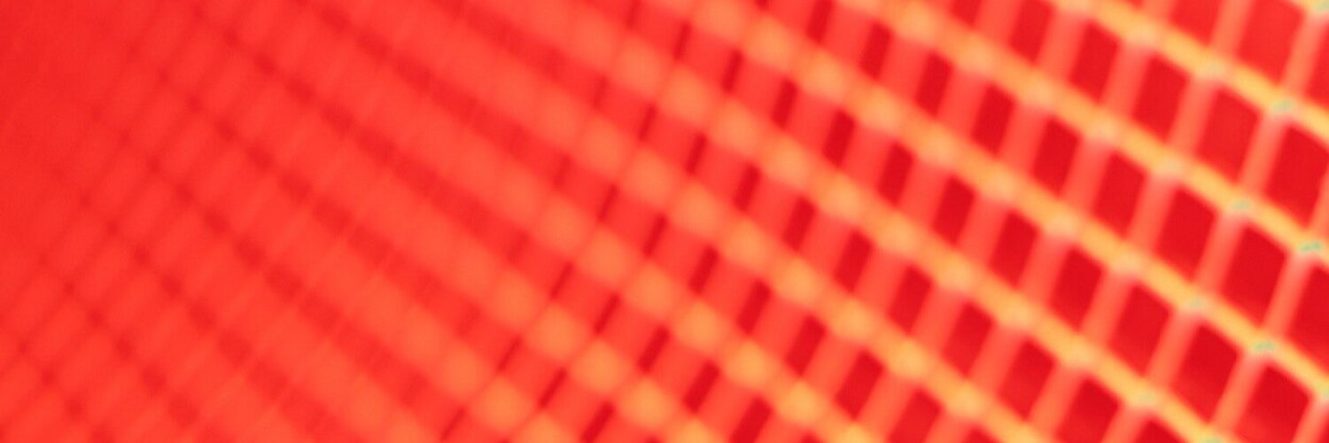 phdesign_twit's profile banner image