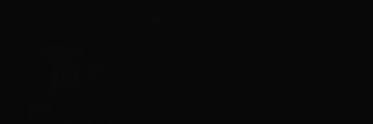 Candepdiaz's profile banner image