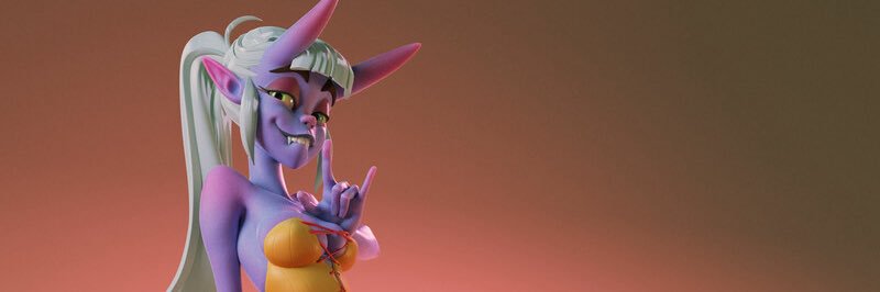 sirdrawzalot's profile banner image