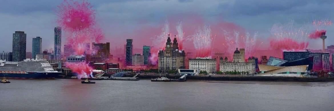 Leahey1995's profile banner image