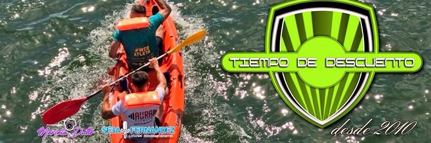 TdDescuento's profile banner image
