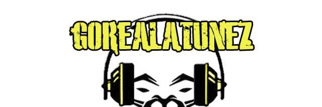 GoReaLaTuneZ's profile banner image