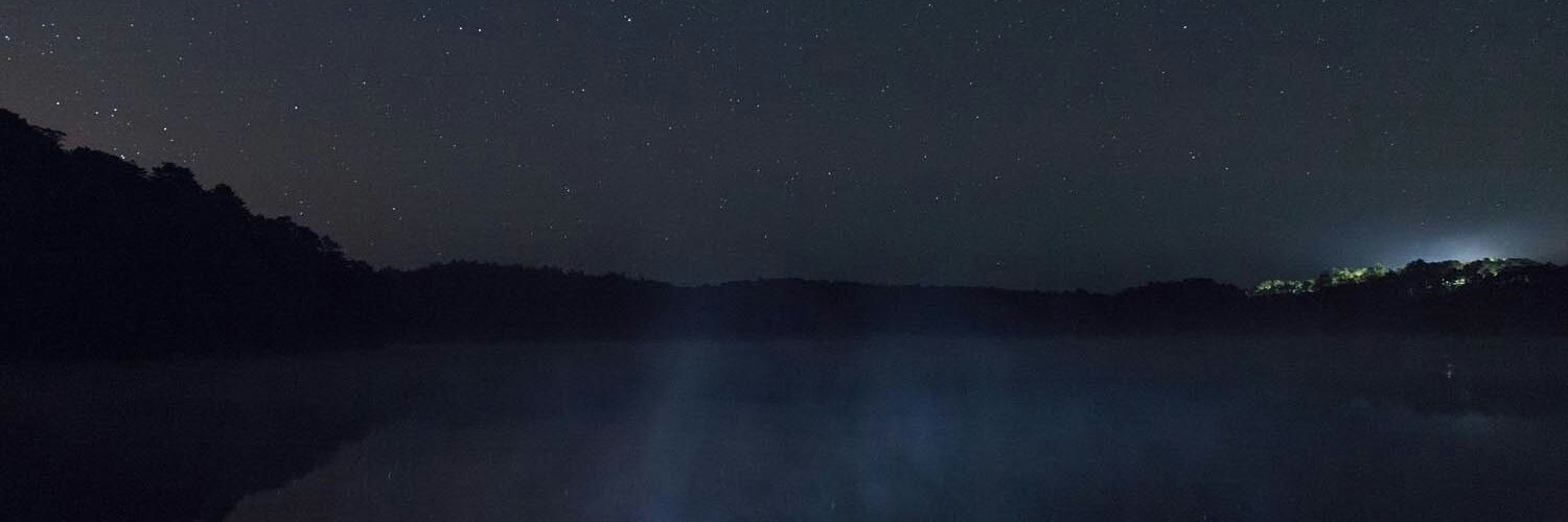 Awilley19's profile banner image