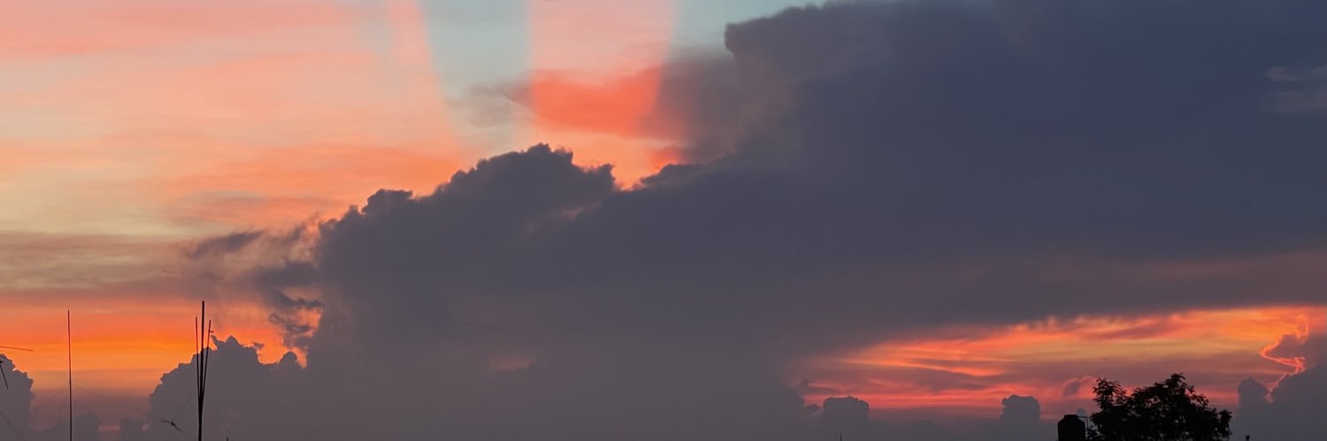 SB_Alcantara's profile banner image