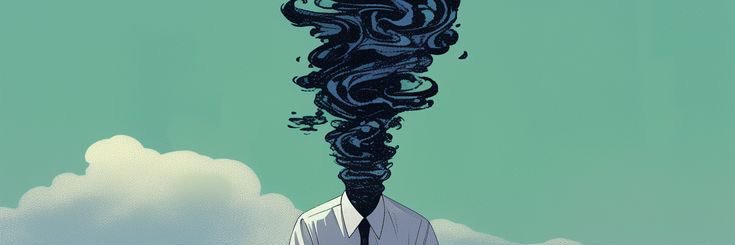 broarantes's profile banner image
