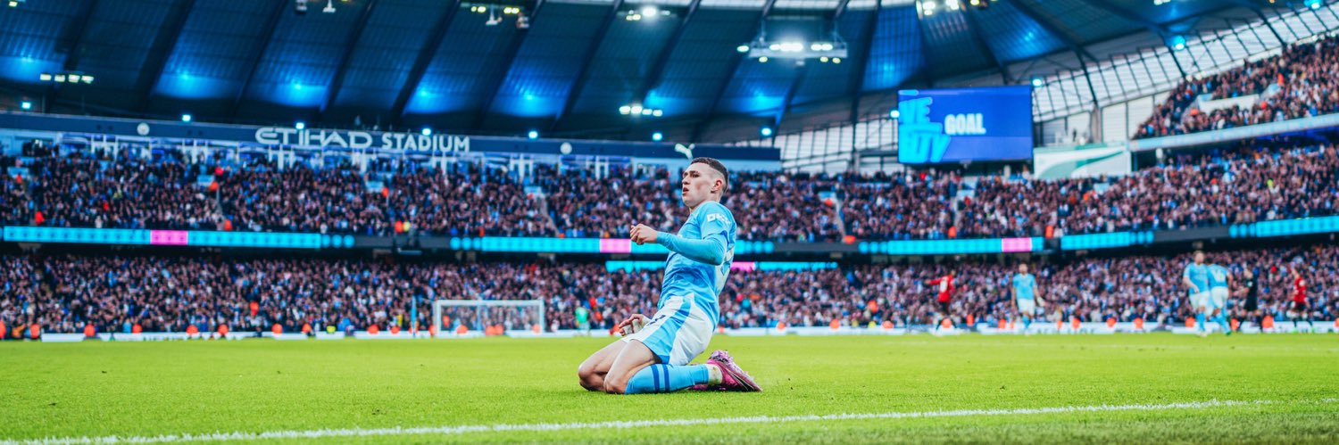 Scrawny banner