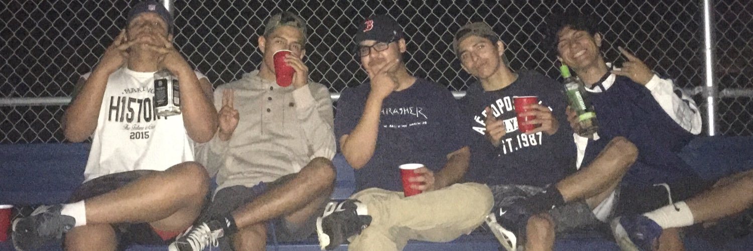 hoe_swa's profile banner image